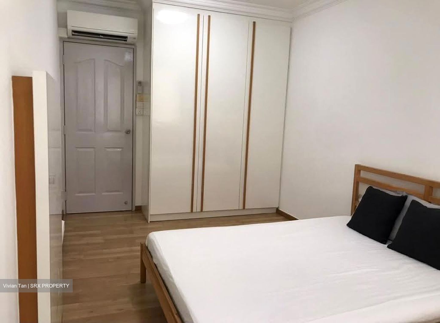 Blk 541 Serangoon North Avenue 4 (Serangoon), HDB 4 Rooms #607511691